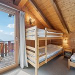 Chalet in Blatten bei Naters VS | IMMOSEEKER.CH