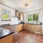 Einfamilienhaus in Wünnewil-Flamatt FR | IMMOSEEKER.CH