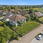 Wohn- und Geschäftshaus in Kriegstetten | IMMOSEEKER AG