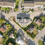 Eigentumswohnung in Bülach ZH | IMMOSEEKER.CH