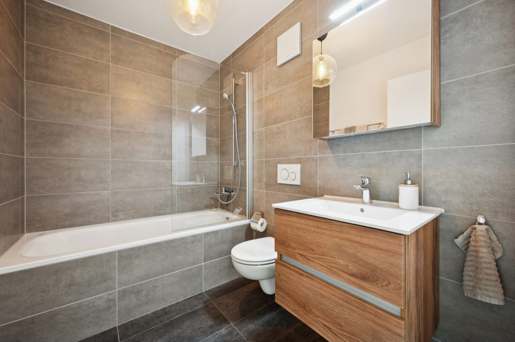 Reihenmittelhaus in Sugiez FR | IMMOSEEKER.CH