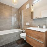 Reihenmittelhaus in Sugiez FR | IMMOSEEKER.CH