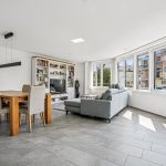 Eigentumswohnung in Bülach ZH | IMMOSEEKER.CH