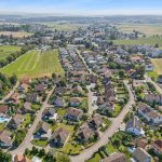 Wohn- und Geschäftshaus in Kriegstetten | IMMOSEEKER AG