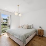 Reihenmittelhaus in Sugiez FR | IMMOSEEKER.CH