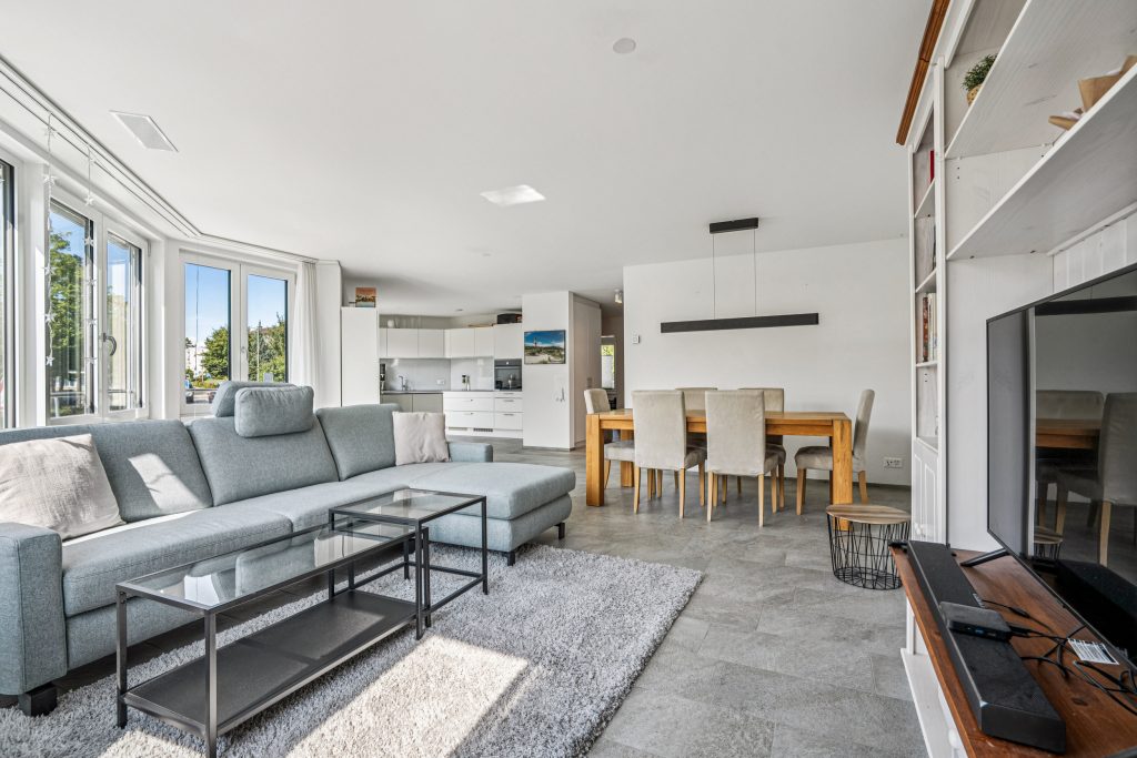 Eigentumswohnung in Bülach ZH | IMMOSEEKER.CH