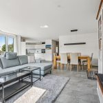 Eigentumswohnung in Bülach ZH | IMMOSEEKER.CH