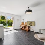 Reihenmittelhaus in Sugiez FR | IMMOSEEKER.CH