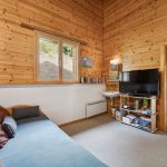 Chalet in Blatten bei Naters VS | IMMOSEEKER.CH