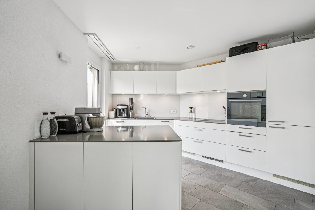 Eigentumswohnung in Bülach ZH | IMMOSEEKER.CH