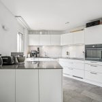 Eigentumswohnung in Bülach ZH | IMMOSEEKER.CH