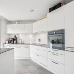 Eigentumswohnung in Bülach ZH | IMMOSEEKER.CH