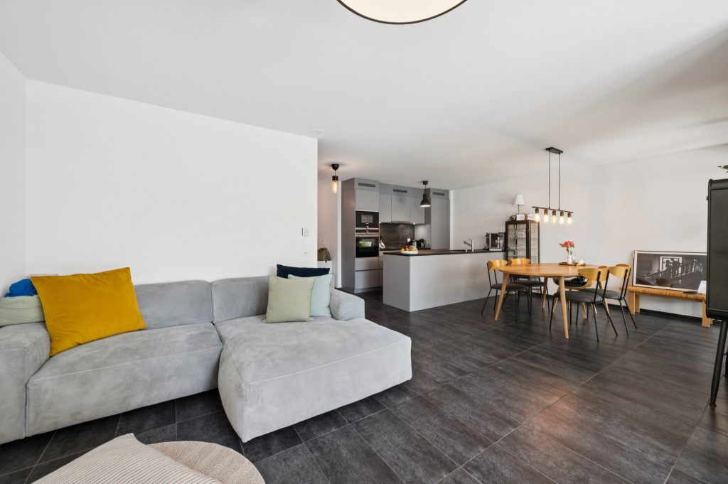 Reihenmittelhaus in Sugiez FR | IMMOSEEKER.CH