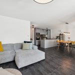 Reihenmittelhaus in Sugiez FR | IMMOSEEKER.CH