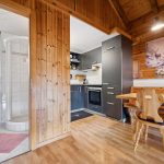 Chalet in Blatten bei Naters VS | IMMOSEEKER.CH
