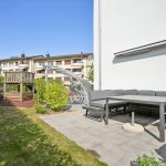 Eigentumswohnung in Bülach ZH | IMMOSEEKER.CH