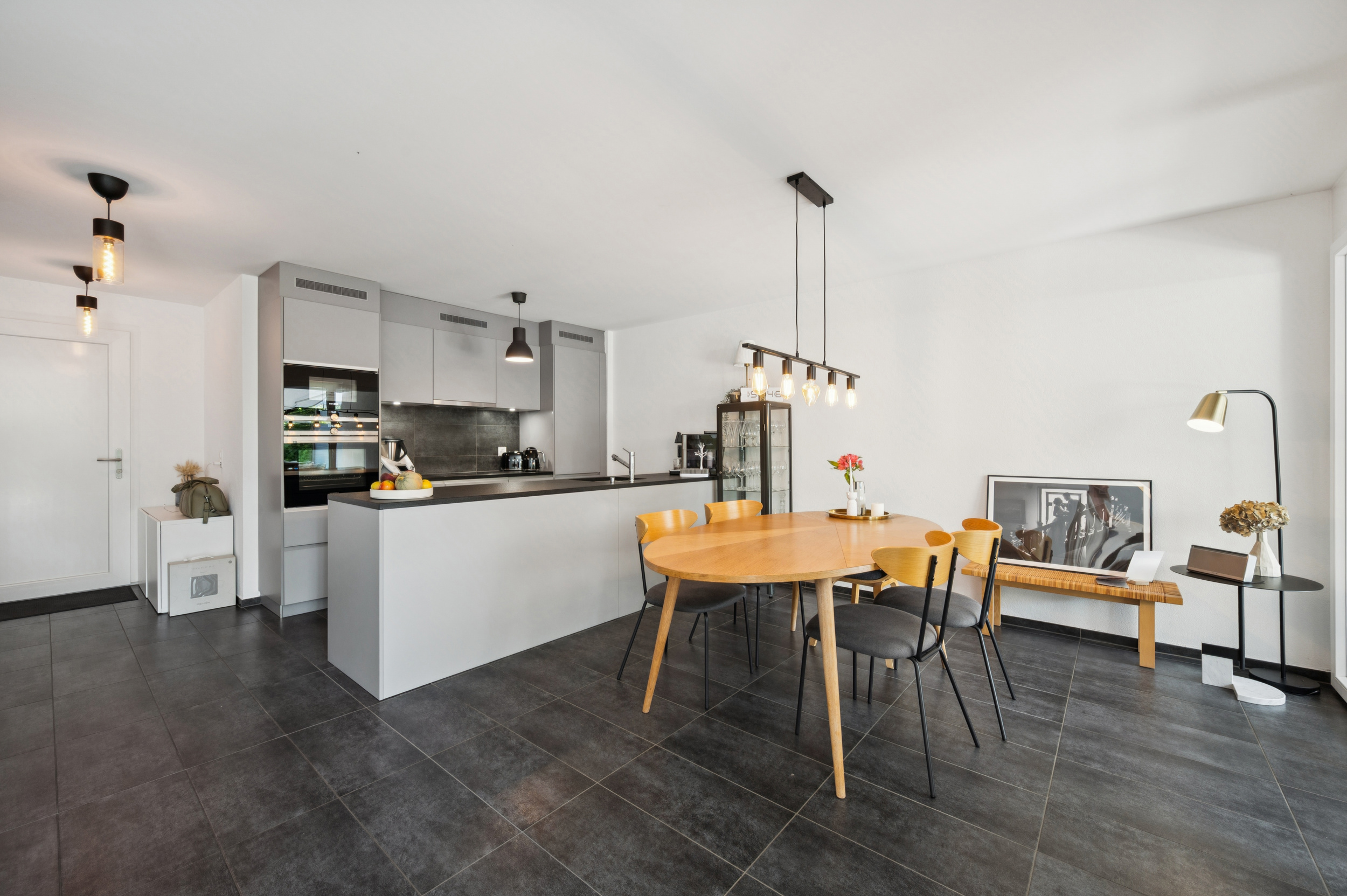 Reihenmittelhaus in Sugiez FR | IMMOSEEKER.CH