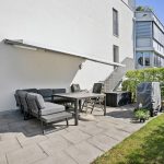 Eigentumswohnung in Bülach ZH | IMMOSEEKER.CH