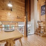 Chalet in Blatten bei Naters VS | IMMOSEEKER.CH