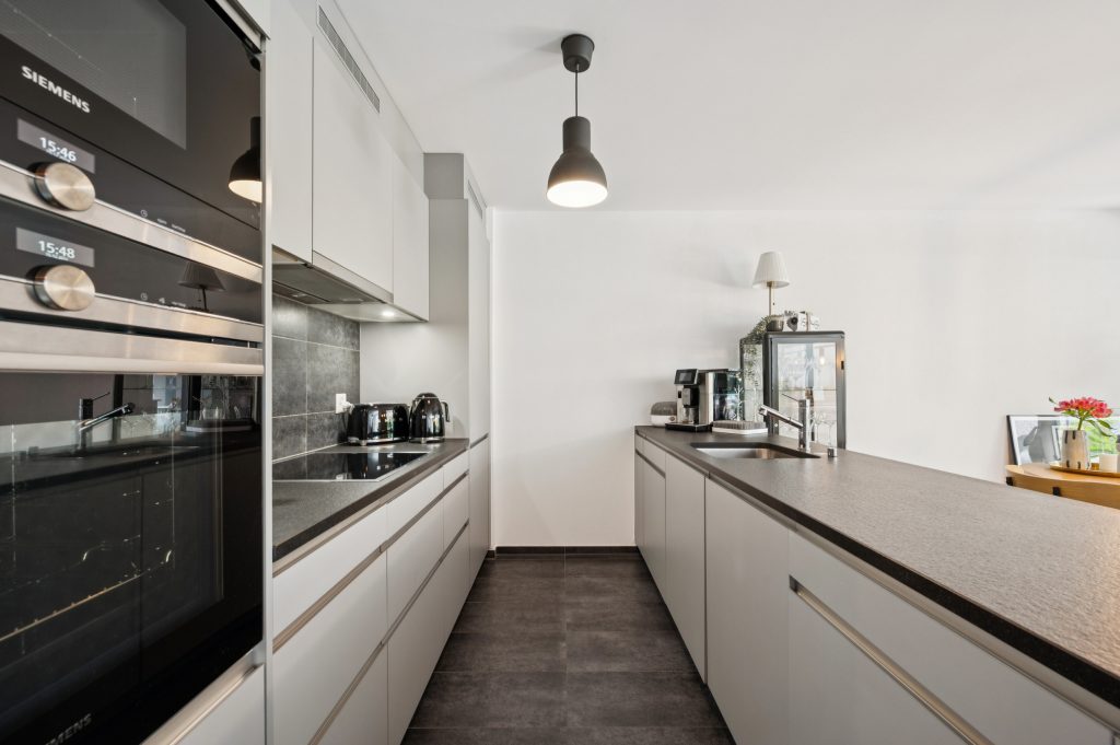 Reihenmittelhaus in Sugiez FR | IMMOSEEKER.CH