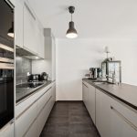 Reihenmittelhaus in Sugiez FR | IMMOSEEKER.CH