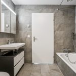 Eigentumswohnung in Bülach ZH | IMMOSEEKER.CH