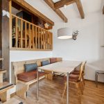 Chalet in Blatten bei Naters VS | IMMOSEEKER.CH