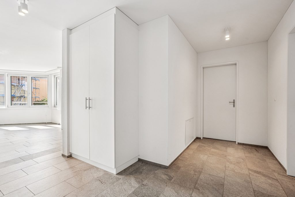 Eigentumswohnung in Bülach ZH | IMMOSEEKER.CH