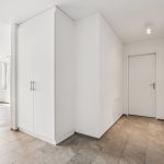 Eigentumswohnung in Bülach ZH | IMMOSEEKER.CH