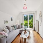 Einfamilienhaus in Wünnewil-Flamatt FR | IMMOSEEKER.CH