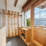 Chalet in Blatten bei Naters VS | IMMOSEEKER.CH
