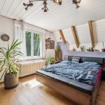 Einfamilienhaus in Wünnewil-Flamatt FR | IMMOSEEKER.CH