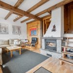 Chalet in Blatten bei Naters VS | IMMOSEEKER.CH