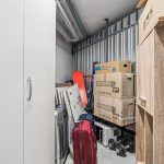 Eigentumswohnung in Bülach ZH | IMMOSEEKER.CH