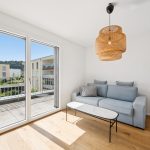 Reihenmittelhaus in Sugiez FR | IMMOSEEKER.CH