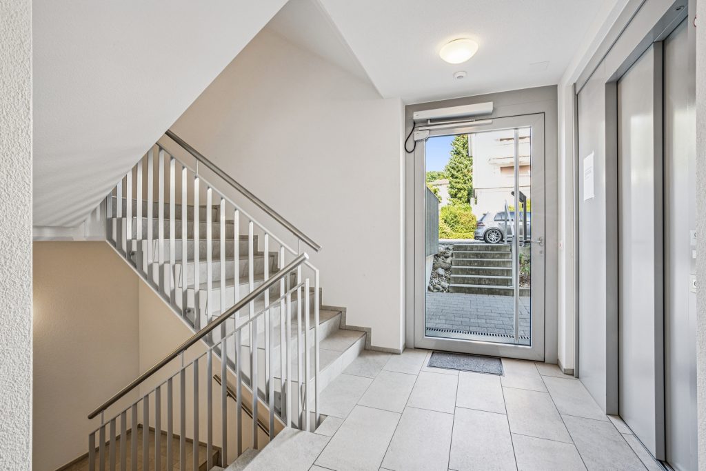 Eigentumswohnung in Bülach ZH | IMMOSEEKER.CH