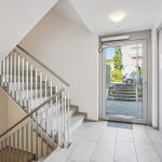 Eigentumswohnung in Bülach ZH | IMMOSEEKER.CH