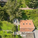 Einfamilienhaus in Wünnewil-Flamatt FR | IMMOSEEKER.CH