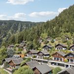 Chalet in Blatten bei Naters VS | IMMOSEEKER.CH