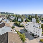 Eigentumswohnung in Bülach ZH | IMMOSEEKER.CH