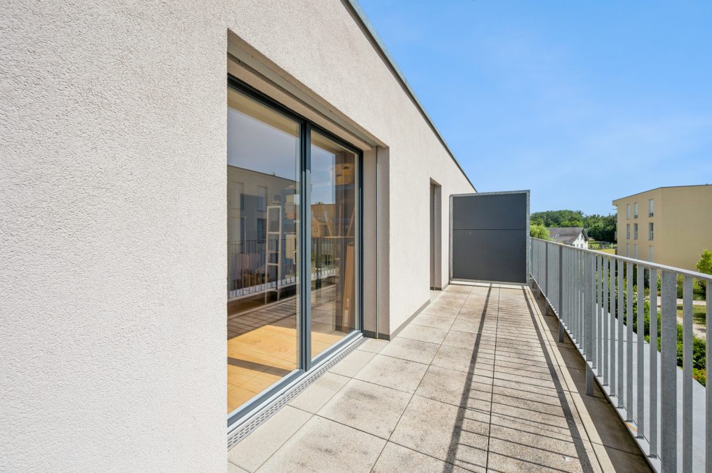 Reihenmittelhaus in Sugiez FR | IMMOSEEKER.CH