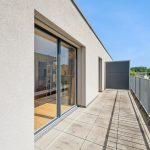 Reihenmittelhaus in Sugiez FR | IMMOSEEKER.CH