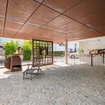 Villa in Muntelier FR | IMMOSEEKER.CH