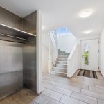 Wohn- und Geschäftshaus in Kriegstetten | IMMOSEEKER AG