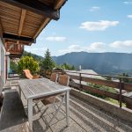 Chalet in Blatten bei Naters VS | IMMOSEEKER.CH