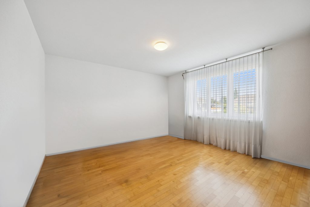 Wohn- und Geschäftshaus in Kriegstetten | IMMOSEEKER AG