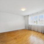 Wohn- und Geschäftshaus in Kriegstetten | IMMOSEEKER AG