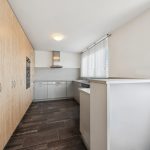 Wohn- und Geschäftshaus in Kriegstetten | IMMOSEEKER AG