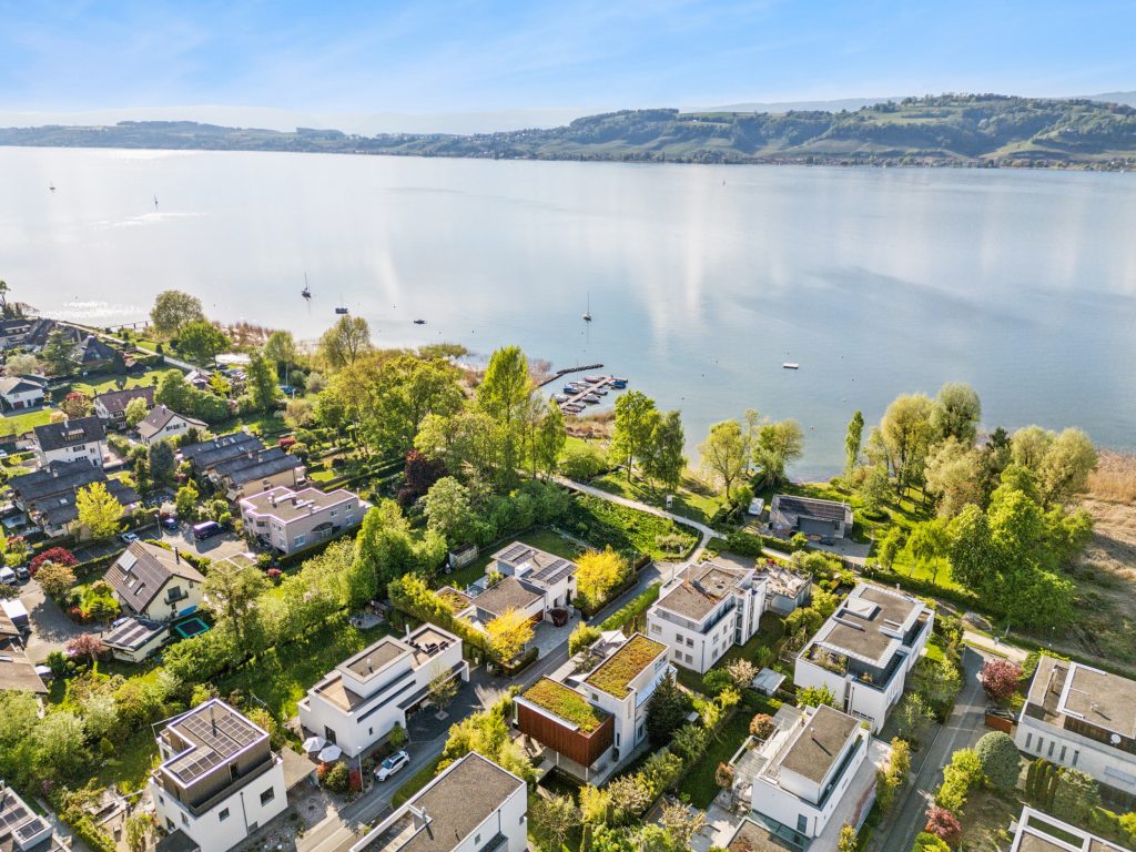 Villa in Muntelier FR | IMMOSEEKER.CH