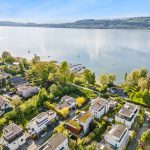 Villa in Muntelier FR | IMMOSEEKER.CH